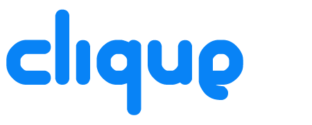 Clique-ti
